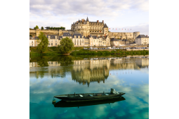 amboise