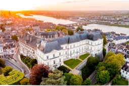 chateau_blois