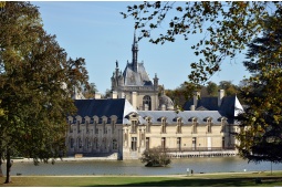 chateau_chantilly-jacques_savoye