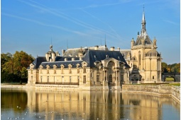 chateau_chantilly_