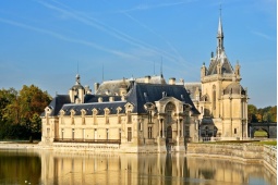 corporate-events-chantilly_2