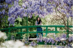 jardins-de-claude-monet-giverny-pont-japonais-thomas-le-floc-h