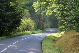 location-voiture-ancienne-vallee-rambouillet
