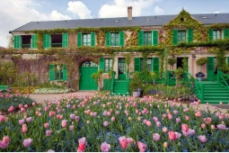 maison_claude_monet