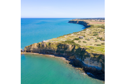 normandy_pointe_du_hoc