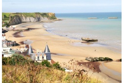 photo_principale_cote_normande