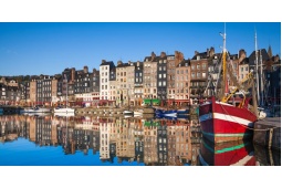 photo_principale_versailles_honfleur