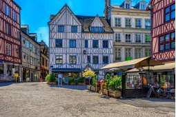 vieux_rouen