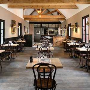 Bistrot_original