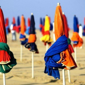 Deauville_1_original