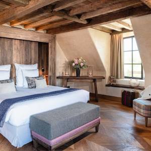 hotel_de_charme_normandie_original