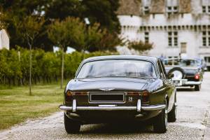 Jaguar_XJ6_arriere_original